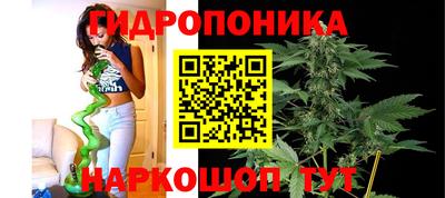 мефедрон мука Будённовск